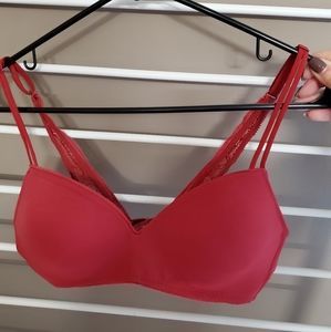 Aerie 34C bra